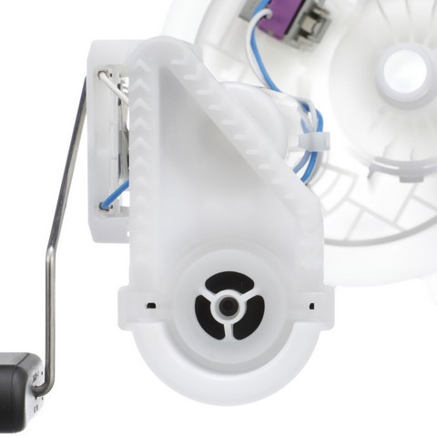 Delphi Fuel Transfer Unit P/N:FT4092