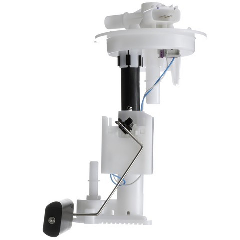 Delphi Fuel Transfer Unit P/N:FT4092
