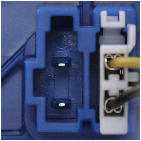 Delphi Fuel Transfer Unit P/N:FT4113