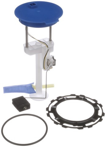 Delphi Fuel Transfer Unit P/N:FT4113