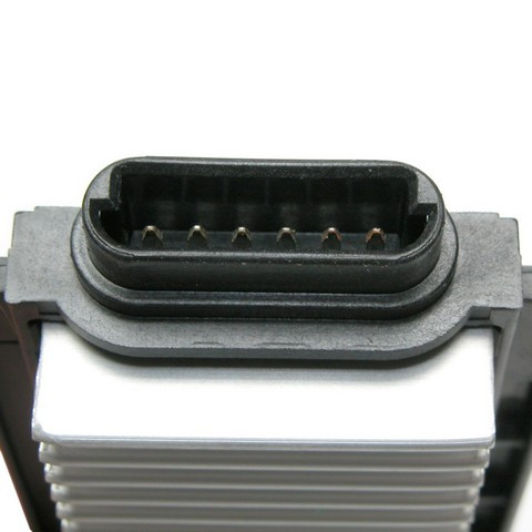 Delphi Ignition Control Module P/N:GN10087