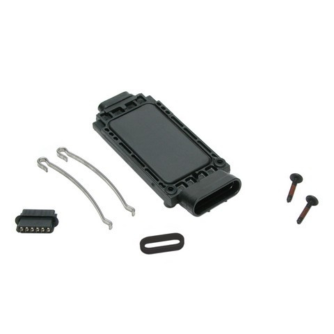 Delphi Ignition Control Module P/N:GN10087