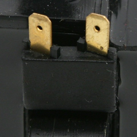 Ignition Coil fits 1996-2002 Honda Accord  DELPHI