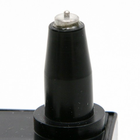 Ignition Coil fits 1996-2002 Honda Accord  DELPHI