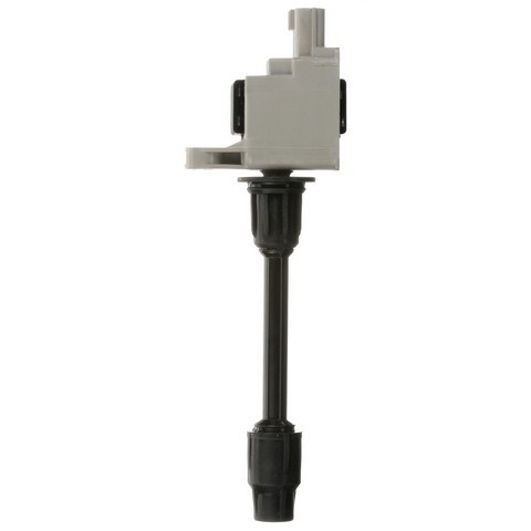 Ignition Coil fits 2001 Nissan Pathfinder  DELPHI