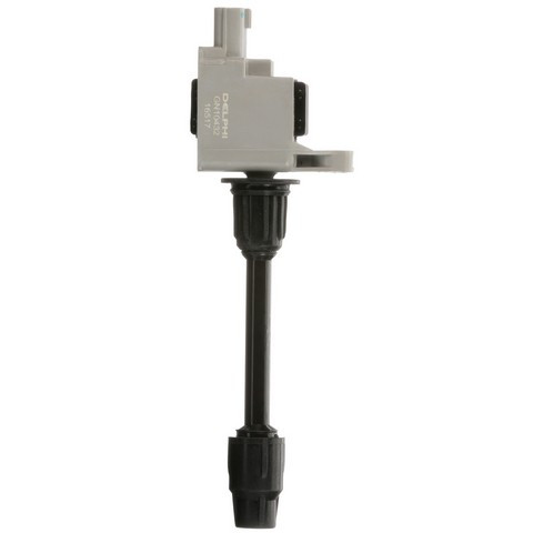 Ignition Coil fits 2001 Nissan Pathfinder  DELPHI