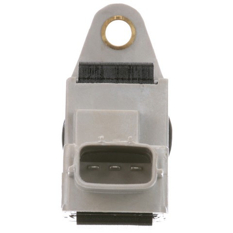 Ignition Coil fits 2001 Nissan Pathfinder  DELPHI