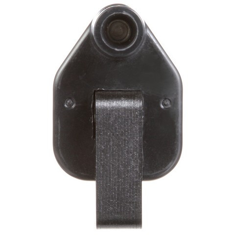 Delphi Ignition Coil P/N:GN10509