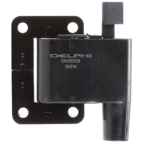 Delphi Ignition Coil P/N:GN10509