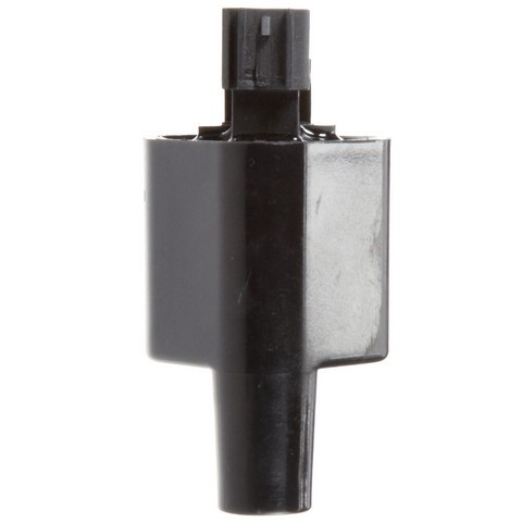 Delphi Ignition Coil P/N:GN10509