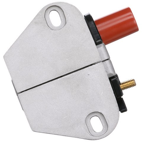 Delphi Ignition Coil P/N:GN10751