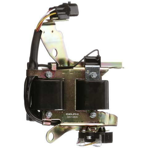 Delphi Ignition Coil P/N:GN10805