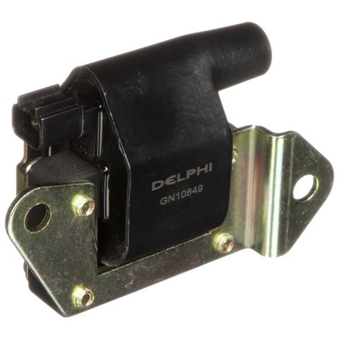 Delphi Ignition Coil P/N:GN10849