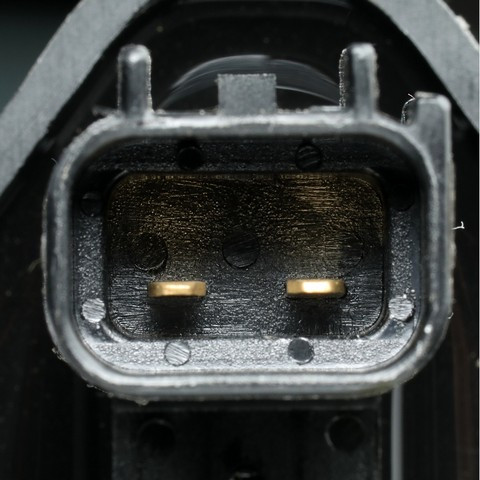 Delphi Ignition Coil P/N:GN10849