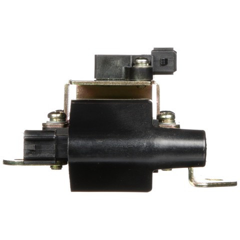 Delphi Ignition Coil P/N:GN10849