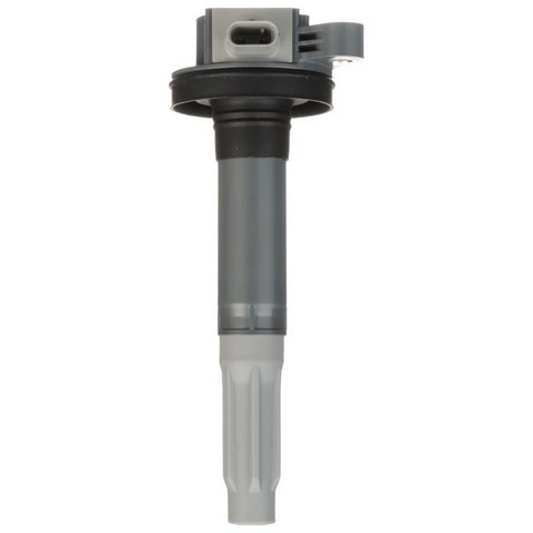 Delphi Ignition Coil P/N:GN10864