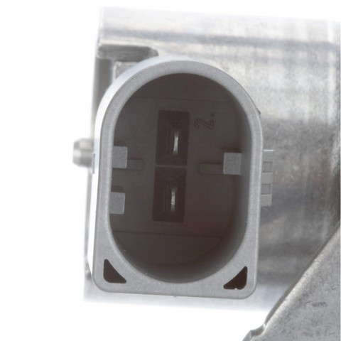 Delphi Direct Injection High Pressure Fuel Pump P/N:HM10000