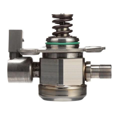 Delphi Direct Injection High Pressure Fuel Pump P/N:HM10000