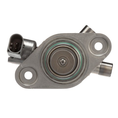 Delphi Direct Injection High Pressure Fuel Pump P/N:HM10000