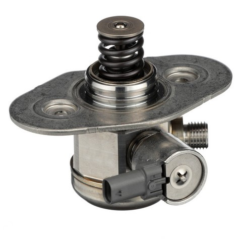 Delphi Direct Injection High Pressure Fuel Pump P/N:HM10017