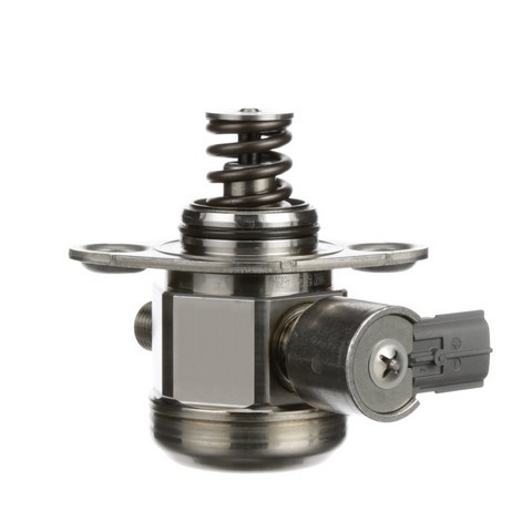 Delphi Direct Injection High Pressure Fuel Pump P/N:HM10021