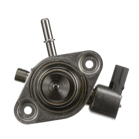 Delphi Direct Injection High Pressure Fuel Pump P/N:HM10021