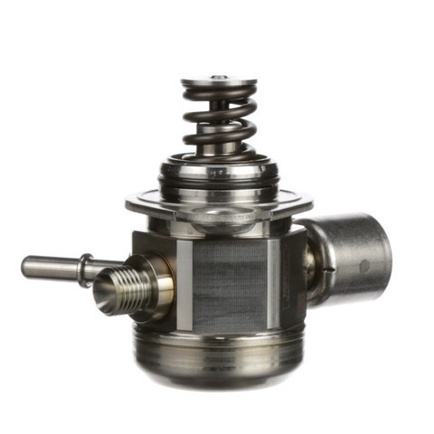 Delphi Direct Injection High Pressure Fuel Pump P/N:HM10021