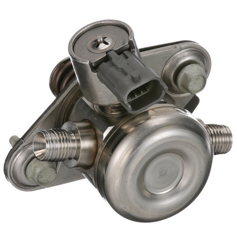 Delphi Direct Injection High Pressure Fuel Pump P/N:HM10029