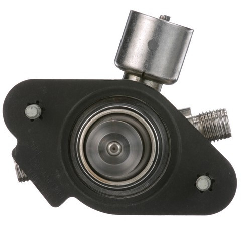 Delphi Direct Injection High Pressure Fuel Pump P/N:HM10029