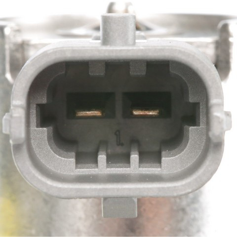 Delphi Direct Injection High Pressure Fuel Pump P/N:HM10029