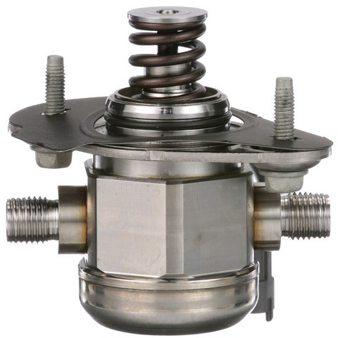 Delphi Direct Injection High Pressure Fuel Pump P/N:HM10029