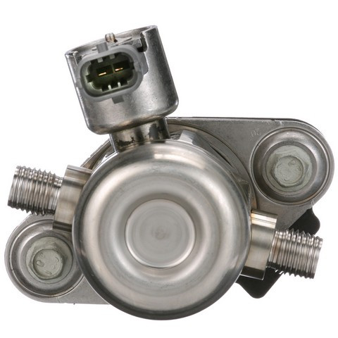 Delphi Direct Injection High Pressure Fuel Pump P/N:HM10029