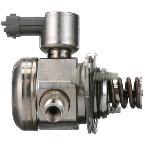 Delphi Direct Injection High Pressure Fuel Pump P/N:HM10029
