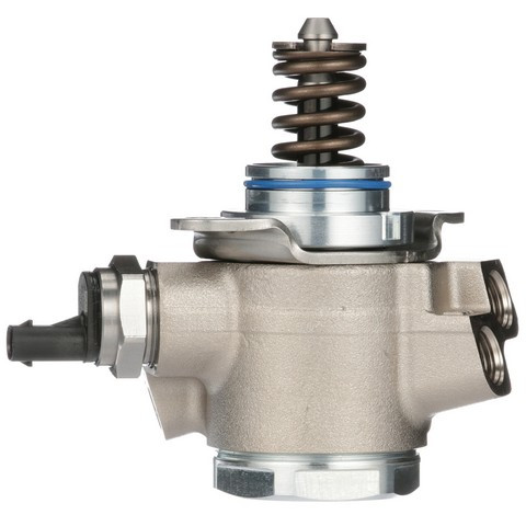 Delphi Direct Injection High Pressure Fuel Pump P/N:HM10043