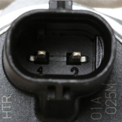 Delphi Direct Injection High Pressure Fuel Pump P/N:HM10043