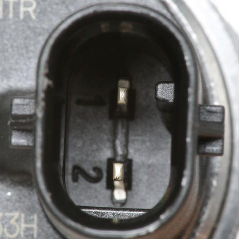 Delphi Direct Injection High Pressure Fuel Pump P/N:HM10044