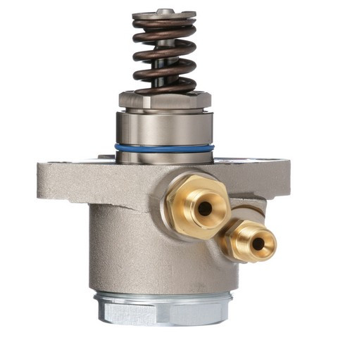 Delphi Direct Injection High Pressure Fuel Pump P/N:HM10044