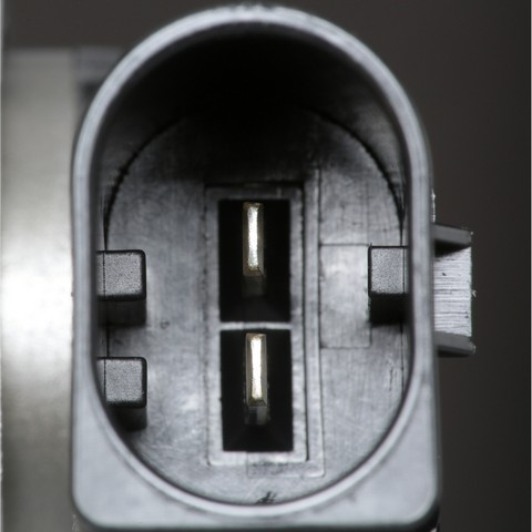 Delphi Direct Injection High Pressure Fuel Pump P/N:HM10048