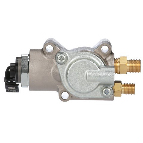 Delphi Direct Injection High Pressure Fuel Pump P/N:HM10048
