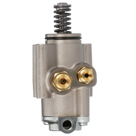 Delphi Direct Injection High Pressure Fuel Pump P/N:HM10048