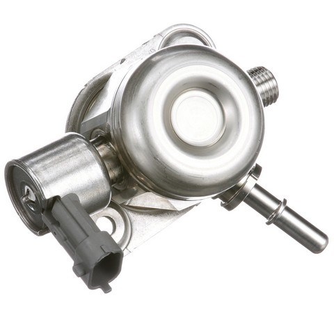 Direct Injection High Pressure F fits 2014-2016 Kia Forte,Forte Koup,Forte5 Soul