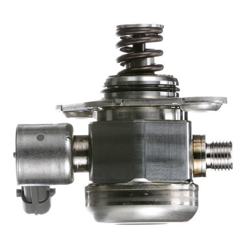 Direct Injection High Pressure F fits 2014-2016 Kia Forte,Forte Koup,Forte5 Soul