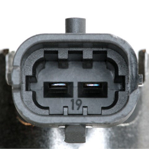 Direct Injection High Pressure F fits 2014-2016 Kia Forte,Forte Koup,Forte5 Soul