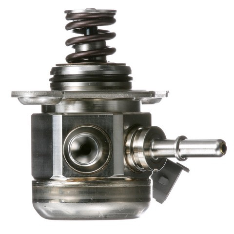 Direct Injection High Pressure F fits 2014-2016 Kia Forte,Forte Koup,Forte5 Soul