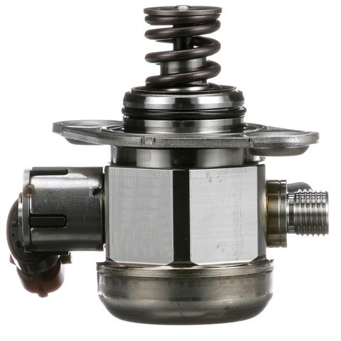 Direct Injection High Pressure F fits 2016-2017 Kia Soul Forte,Forte5  DELPHI