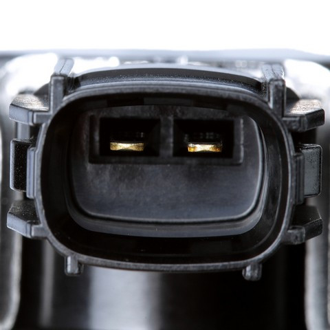 Delphi Direct Injection High Pressure Fuel Pump P/N:HM10067