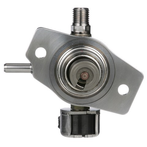 Delphi Direct Injection High Pressure Fuel Pump P/N:HM10067