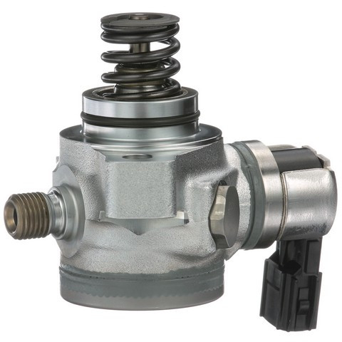Delphi Direct Injection High Pressure Fuel Pump P/N:HM10071