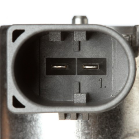 Delphi Direct Injection High Pressure Fuel Pump P/N:HM10077