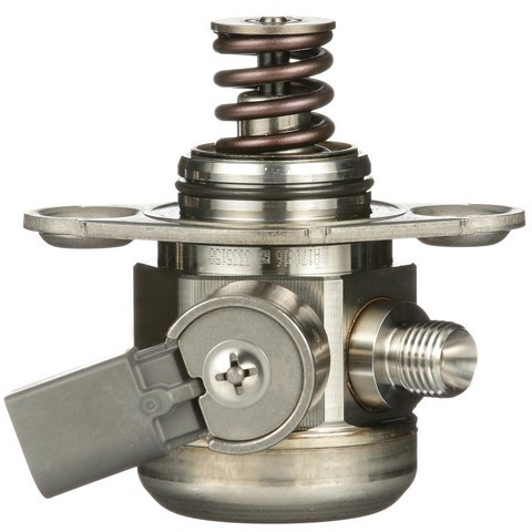 Delphi Direct Injection High Pressure Fuel Pump P/N:HM10077
